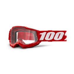 01-img-100x100-gafas-accuri-2-youth-rojo-transparente