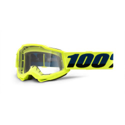 01-img-100x100-gafas-accuri-2-youth-amarillo-transparente