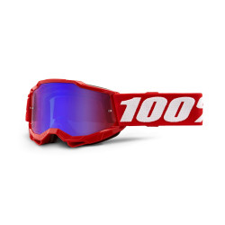01-img-100x100-gafas-accuri-2-youth-rojo-rojo-azul-espejo