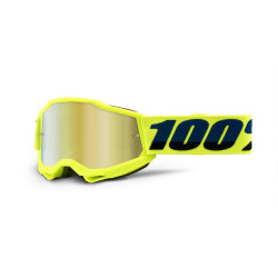 01-img-100x100-gafas-accuri-2-youth-amarillo-oro-espejo