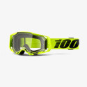 01-img-100x100-gafas-armega-nuclear-citrus-transparente
