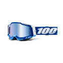01-img-100x100-gafas-racecraft-2-azul-azul-espejo