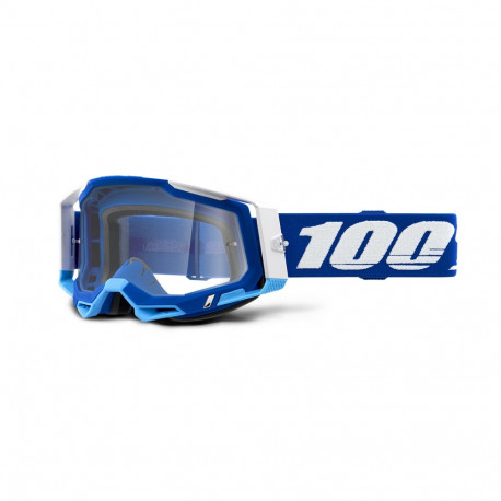 01-img-100x100-gafas-racecraft-2-azul-transparente