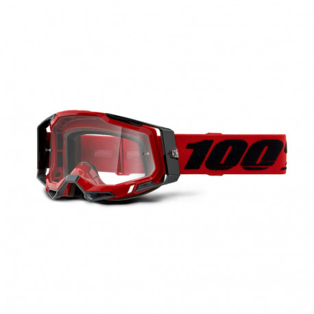 01-img-100x100-gafas-racecraft-2-rojo-transparente