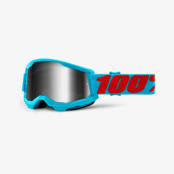 01-img-100x100-gafas-strata-2-summit-plata-espejo