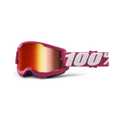 01-img-100x100-gafas-strata-2-fletcher-rojo-espejo