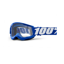 01-img-100x100-gafas-strata-2-youth-azul-transparente