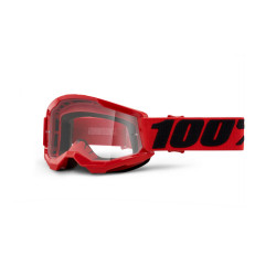 01-img-100x100-gafas-strata-2-youth-rojo-transparente