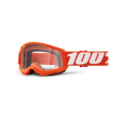 01-img-100x100-gafas-strata-2-youth-naranja-transparente