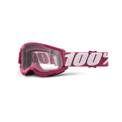 01-img-100x100-gafas-strata-2-youth-fletcher-transparente