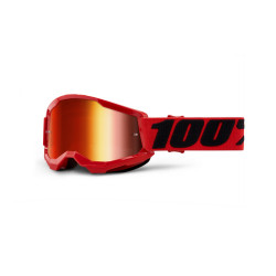 01-img-100x100-gafas-strata-2-youth-rojo-rojo-espejo