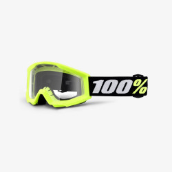 01-img-100x100-gafas-strata-mini-amarillo-transparente