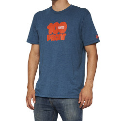 01-img-100x100-camiseta-donut-azul-marino