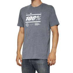 01-img-100x100-camiseta-global-gris