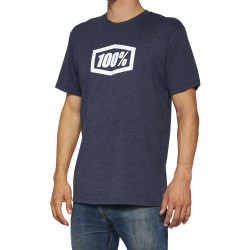 01-img-100x100-camiseta-icon-azul