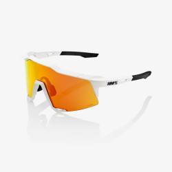 01-img-100x100-gafas-de-sol-speedcraft-blanco-hyper-rojo-espejo