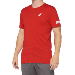 01-img-100x100-camiseta-tiller-rojo
