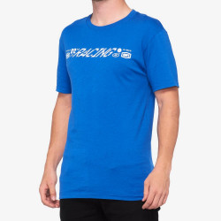 01-img-100x100-camiseta-vuln-azul