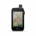 NAVEGADOR GPS GARMIN MONTANA 750i