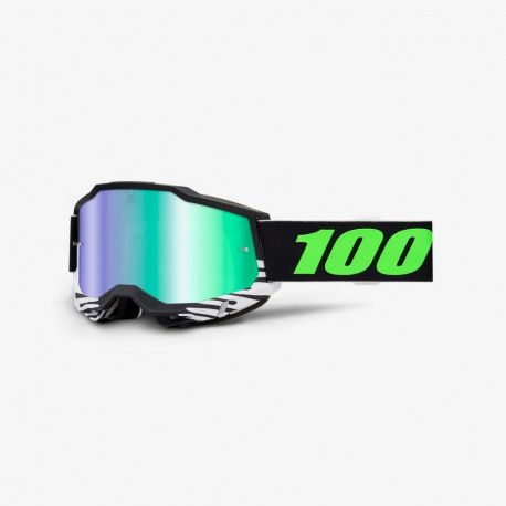 01-img-100x100-noimage