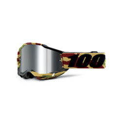 01-img-100x100-gafas-accuri-2-mission-plata-flash