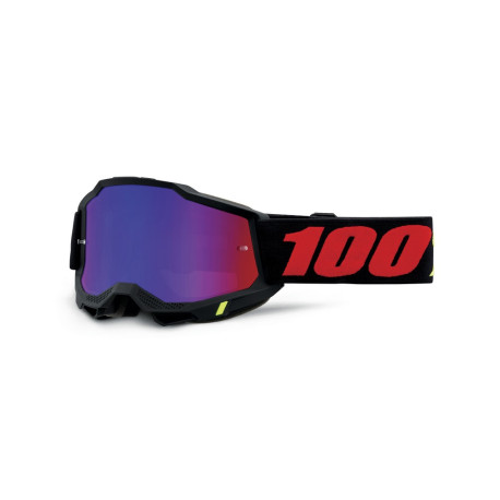 01-img-100x100-gafas-accuri-2-morphuis-rojo-azul-espejo
