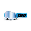01-img-100x100-gafas-accuri-2-novel-azul-espejo
