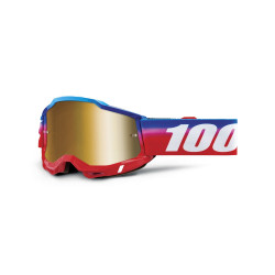 01-img-100x100-gafas-accuri-2-unity-oro-espejo