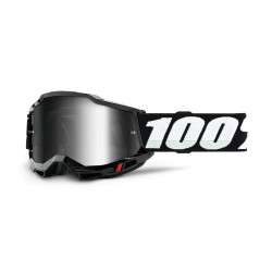 01-img-100x100-gafas-accuri-2-youth-negro-plata-espejo