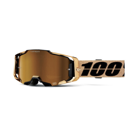 01-img-100x100-gafas-armega-bronce-hyper-bronce-espejo