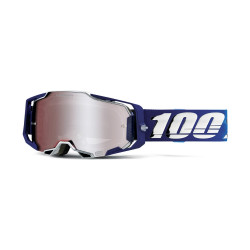 01-img-100x100-gafas-armega-novel-hyper-plata-flash