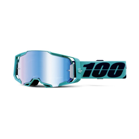 01-img-100x100-gafas-armega-esterel-azul-espejo