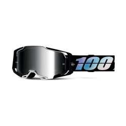 01-img-100x100-gafas-armega-krisp-plata-espejo