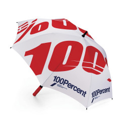 01-img-100x100-paraguas-strike-blanco