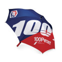 01-img-100x100-paraguas-official-azul-rojo