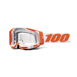 01-img-100x100-gafas-racecraft-2-naranja-transparente