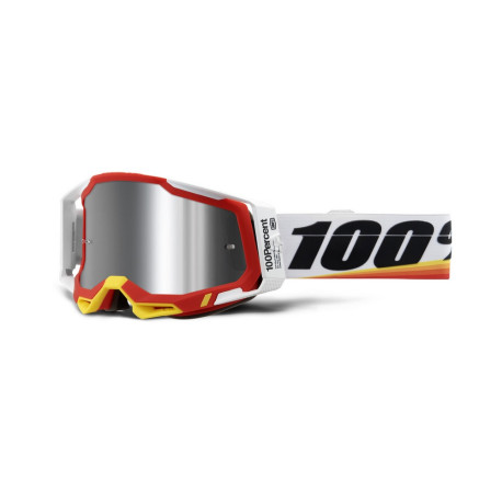 01-img-100x100-gafas-racecraft-2-arsham-red-plata-flash