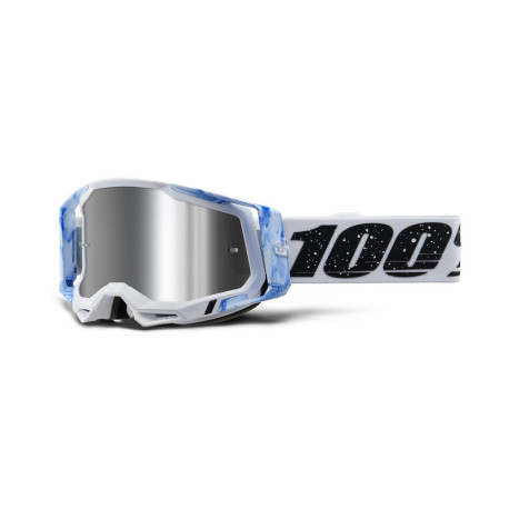 01-img-100x100-gafas-racecraft-2-mixos-plata-flash
