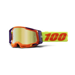 01-img-100x100-gafas-racecraft-2-panam-oro-espejo