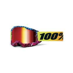 01-img-100x100-gafas-accuri-2-ken-block-dspray-rojo-espejo