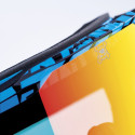 01-img-100x100-gafas-accuri-2-ken-block-dspray-rojo-espejo
