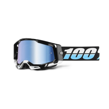 01-img-100x100-gafas-racecraft-2-arkana-azul-espejo