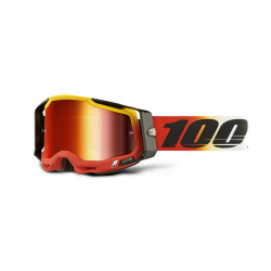 01-img-100x100-gafas-racecraft-2-ogusto-rojo-espejo