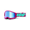 01-img-100x100-gafas-accuri-2-excelsior-azul-espejo