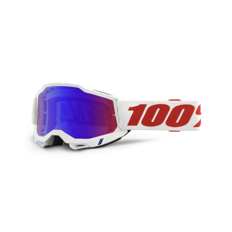 01-img-100x100-gafas-accuri-2-pure-rojo-azul-espejo
