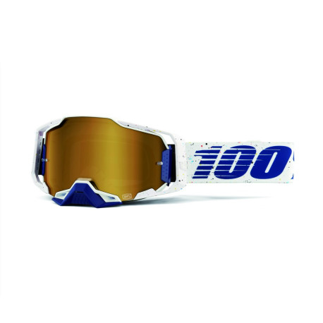 01-img-100x100-gafas-armega-solis-oro-espejo