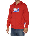 01-img-100x100-sudadera-official-rojo