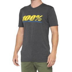 01-img-100x100-camiseta-argus-tech-gris