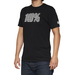 01-img-100x100-camiseta-deflect-negro