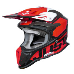 01-img-just1-j18f-casco-moto-off-road-hexa-rojo-blanco-negro-titanio